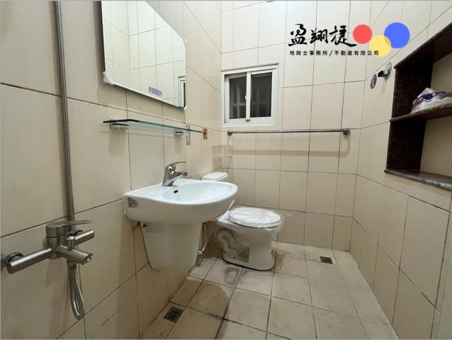 屏東內埔透天-3