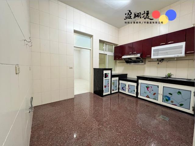屏東內埔透天-4