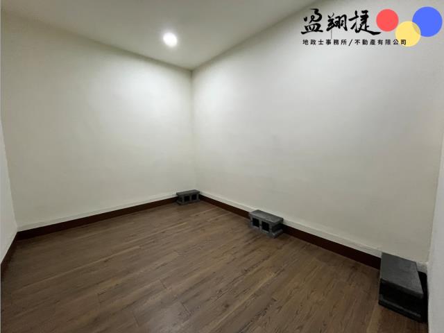 屏東透天-4
