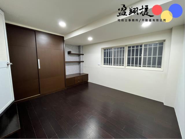 屏東潮州透天-9