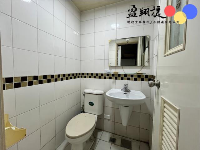 屏東潮州透天-2
