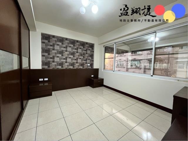 屏東潮州透天-3