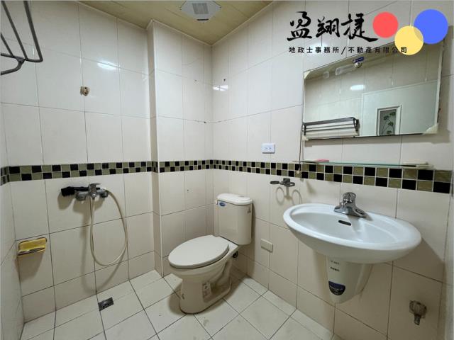 屏東潮州透天-4