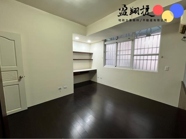 屏東潮州透天-5