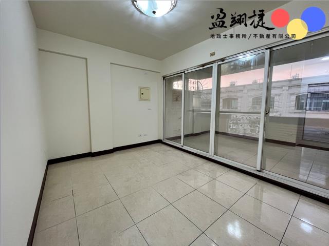 屏東潮州透天-6