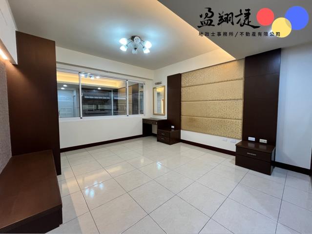 屏東潮州透天-7