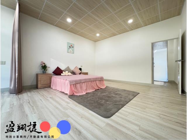 萬丹透天-4