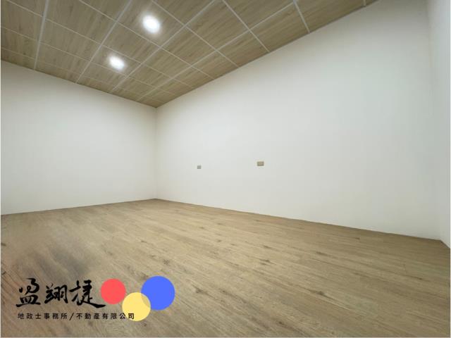 萬丹透天-6