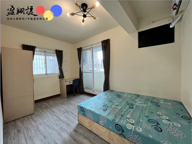 屏東公寓-4