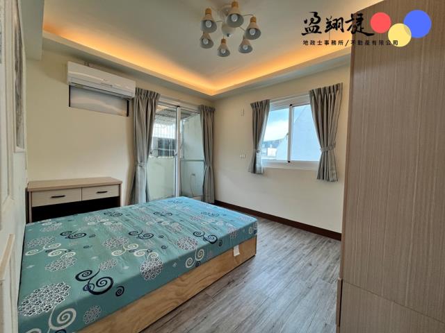 屏東公寓-6