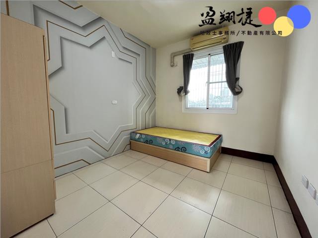 屏東公寓-1