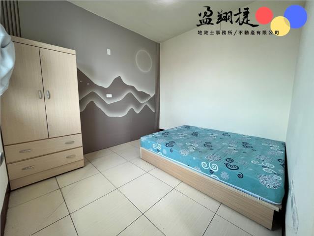 屏東公寓-2