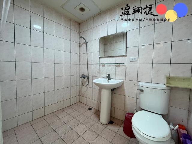 屏東公寓-3