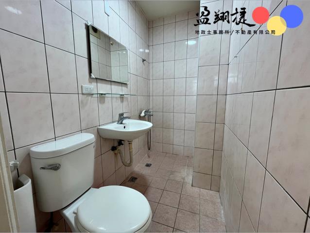 屏東公寓-5