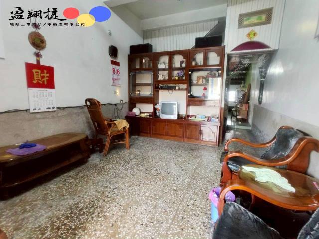 屏東里港透天-0