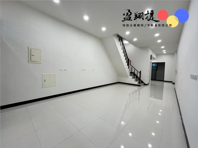 屏東潮州透天-0