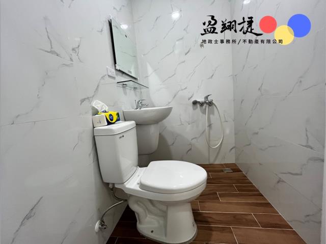 屏東潮州透天-1