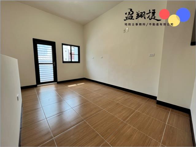 屏東潮州透天-3