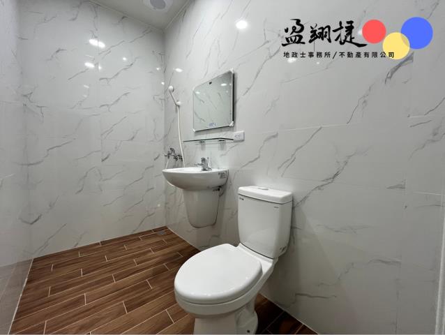 屏東潮州透天-4