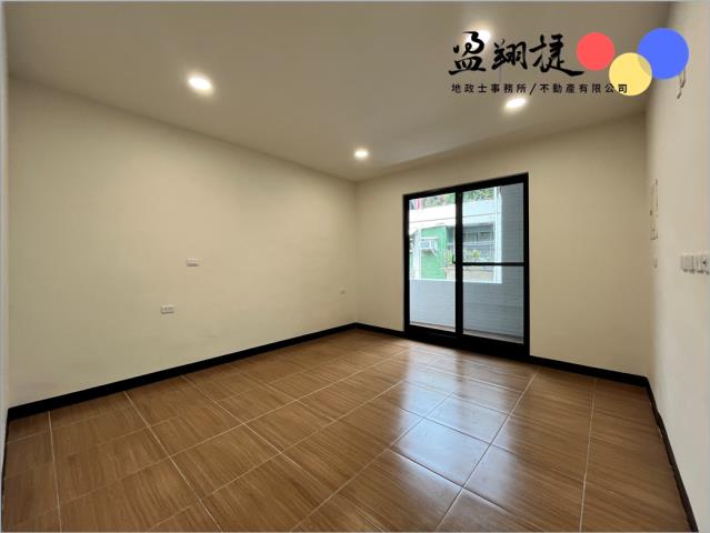 屏東潮州透天-5