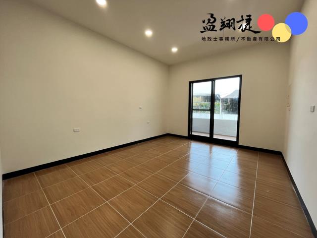 屏東潮州透天-6