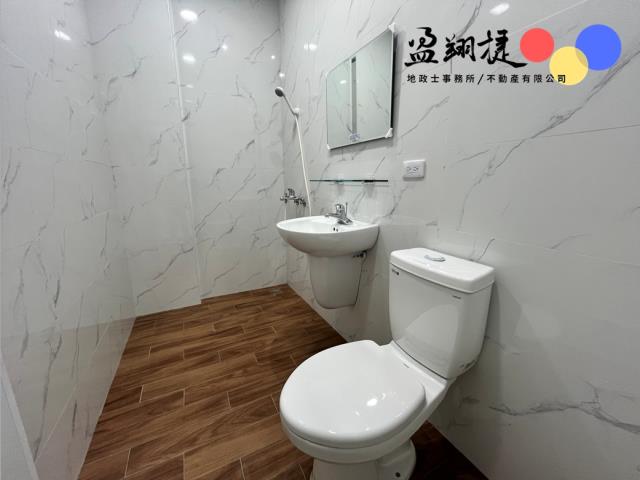 屏東潮州透天-7