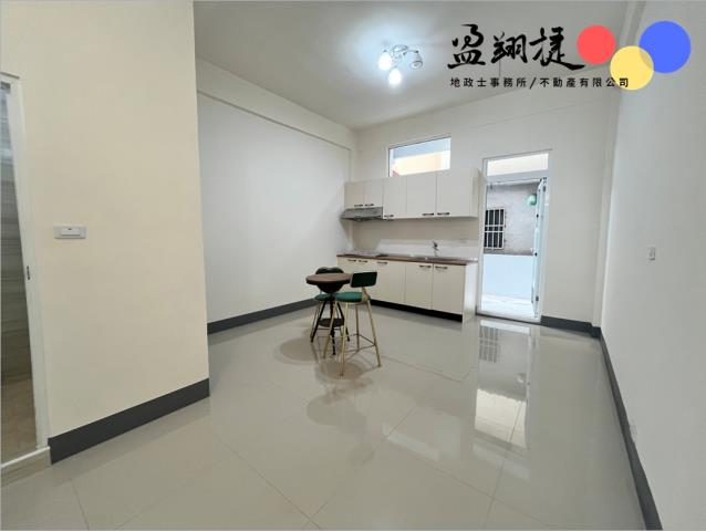 屏東內埔透天-1