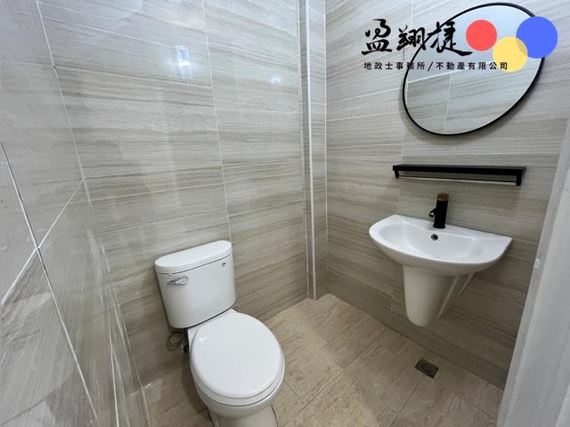 屏東內埔透天-3