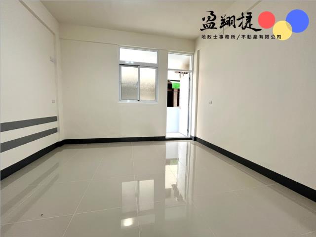 屏東內埔透天-4