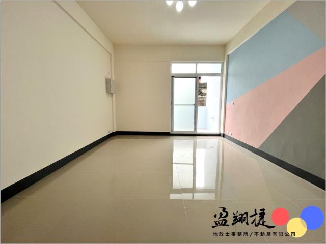 屏東內埔透天-6