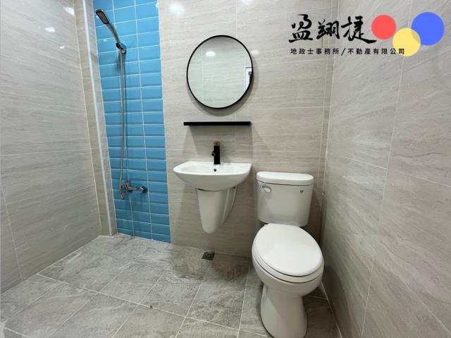 屏東內埔透天-8