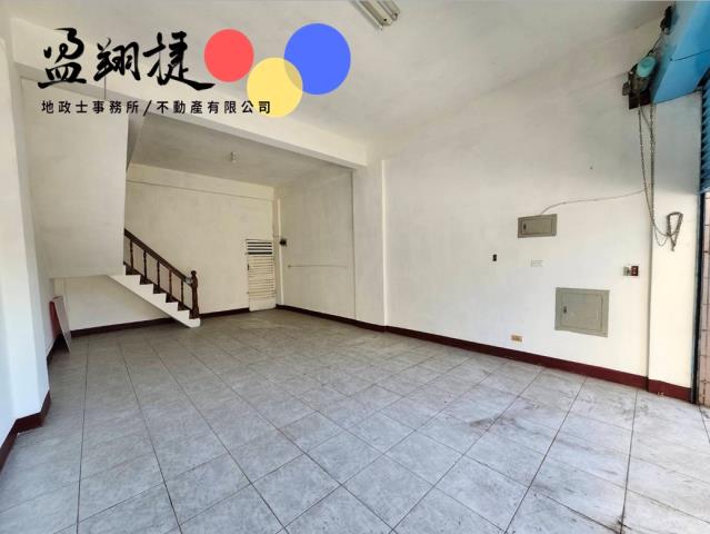 屏東潮州透天-0