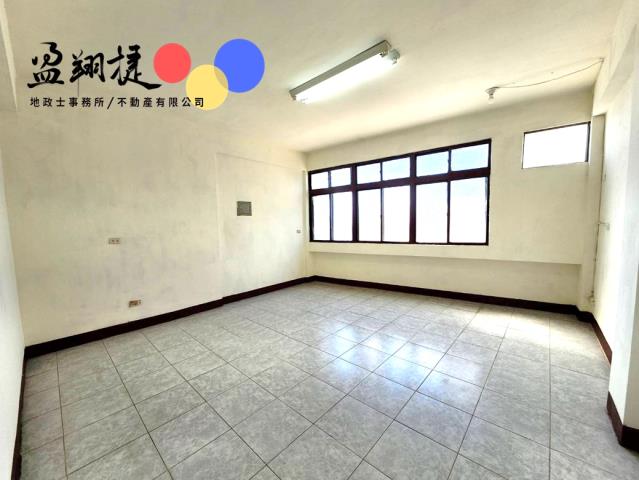 屏東潮州透天-2