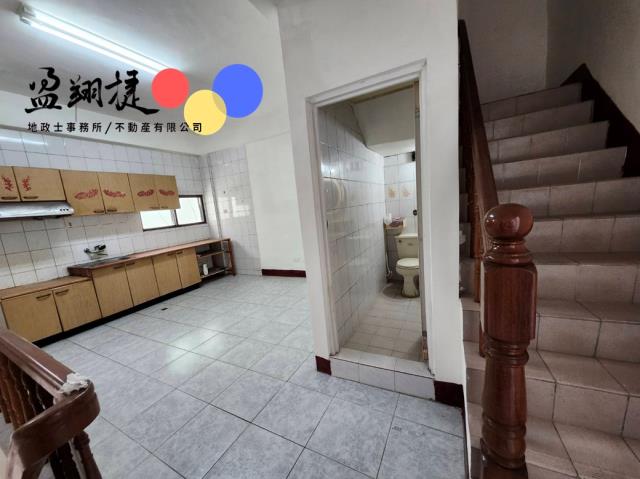 屏東潮州透天-3