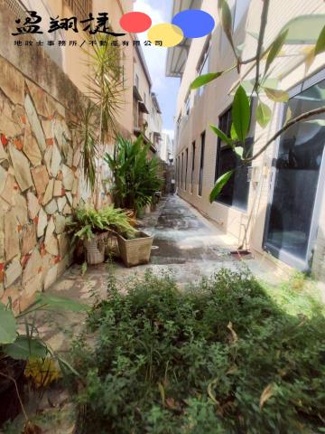 屏東屏東市透天-1