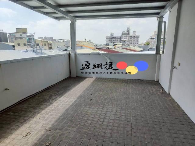 屏東屏東市透天-2