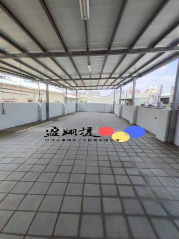 屏東屏東市透天-3