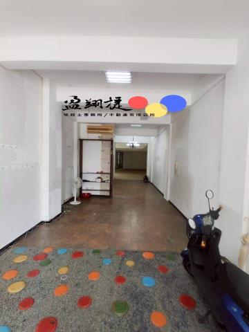 屏東屏東市透天-7