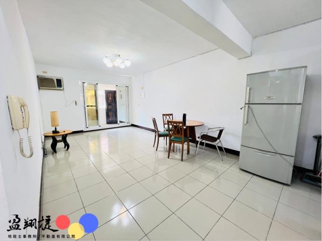 高雄楠梓公寓-0