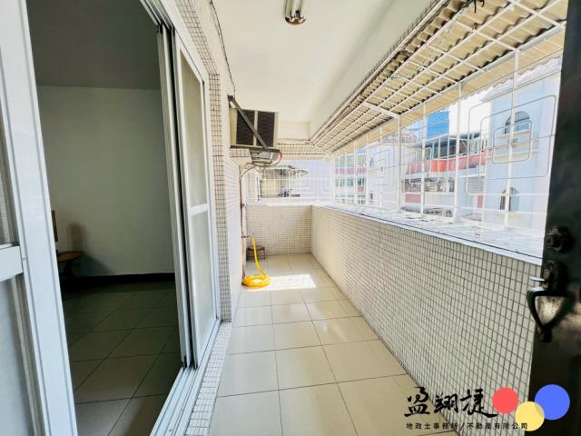 高雄楠梓公寓-3