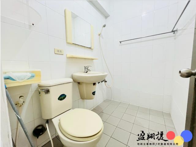 高雄楠梓公寓-7