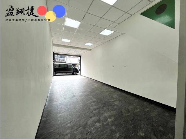 屏東潮州透天-0