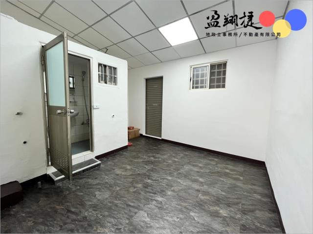 屏東潮州透天-1