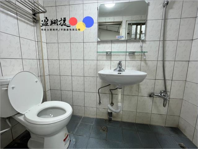 屏東潮州透天-2