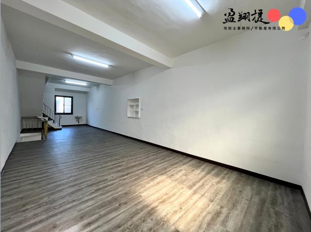 屏東潮州透天-6