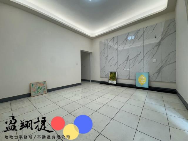 屏東麟洛透天-2