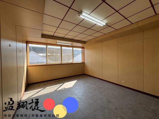 屏東麟洛透天-3