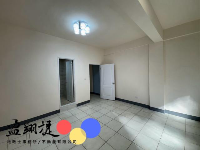 屏東麟洛透天-6