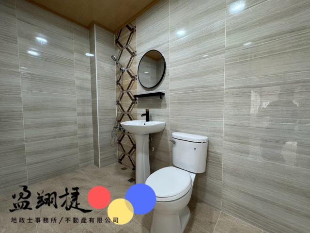 屏東麟洛透天-7