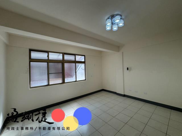 屏東麟洛透天-8